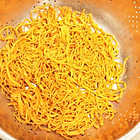 ڳݻŹͼƬ6