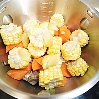 ڳݻŹͼƬ7