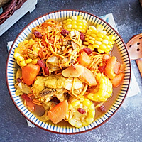 ڳݻŹͼƬ14
