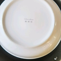˲ݷ۵ͼƬ6