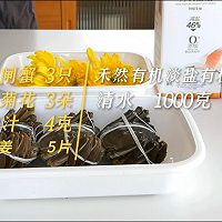 ھջзͼƬ1