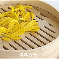 ھջзͼƬ3