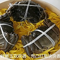 ھջзͼƬ4