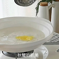 ھջзͼƬ5
