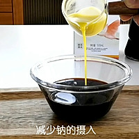 ھջзͼƬ8