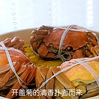 ھջзͼƬ9