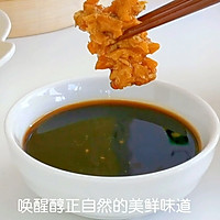 ھջзͼƬ10