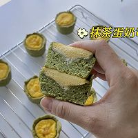 Ĩ走˼ͼƬ2