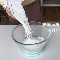 Ĩ走˼ͼƬ3