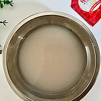 ڴ˿ͼƬ6