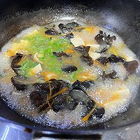 ڸľͼƬ6