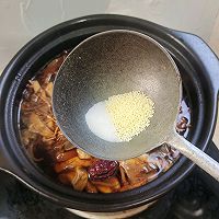 ھͼƬ8