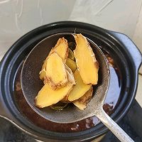 ھͼƬ9