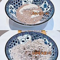 ںȫͷͼƬ2