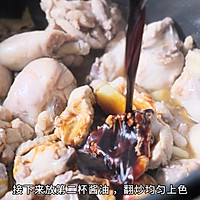 ͼƬ6