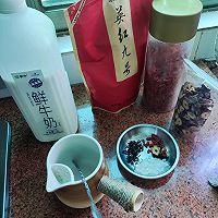 ڹ޹޿̵ͼƬ1