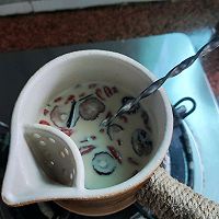 ڹ޹޿̵ͼƬ2