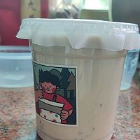 ڹ޹޿̵ͼƬ3