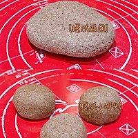 ںȫСͷͼƬ3
