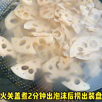 źཷͼƬ1