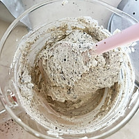 ڰ͵ͼƬ1