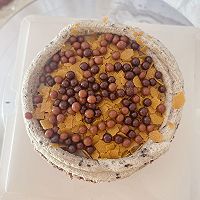ڰ͵ͼƬ3