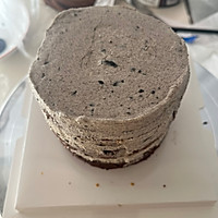 ڰ͵ͼƬ4