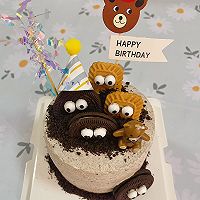ڰ͵ͼƬ5