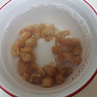 ڸɱݥͼƬ1