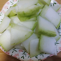 ڸɱݥͼƬ5