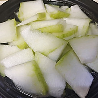 ڸɱݥͼƬ11