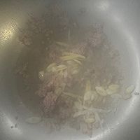 ζͼƬ11