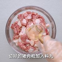 ͼƬ1
