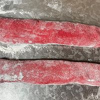 ˴ӵͼƬ4