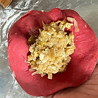 ˴ӵͼƬ10