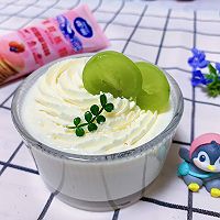 ̲ݮ̸ͼƬ3