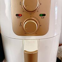 ڵ˾ͼƬ12