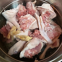 캮ضĸѼͼƬ1