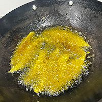 ըƬƬͼƬ5