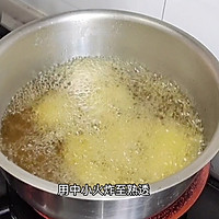 ڽ˿ô󱱼ϺͼƬ7