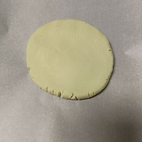 ɵͼƬ7