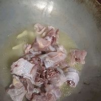ڶͼƬ1