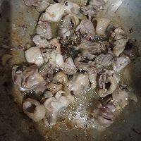 ڶͼƬ2