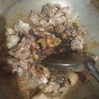 ڶͼƬ3