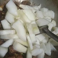 ڶͼƬ4