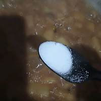 ڶͼƬ7