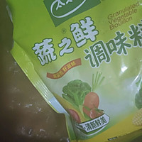ڶͼƬ8
