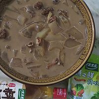 ڶͼƬ9