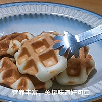 Ҭ㻪ͼƬ9