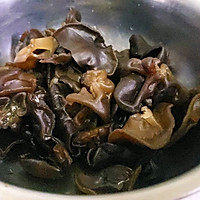 ڲ˳ľ¸·ͼƬ2